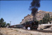 TCDD 56 140 (01.09.1993, Hasankale)