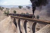 TCDD 56 359 (08.06.1992, b. Collüce)