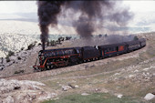TCDD 56 359 (13.06.1992, b. Kurbagali)