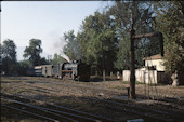 TCDD 57 009 (18.10.1991, Goncali)