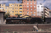 TCDD 57 009 (18.10.1991, Nazilli)