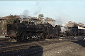 TCDD 57 011 (12.1979, Izmir, mit 57 009)