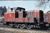 TCDD DH33 124 (12.1979, Izmir)