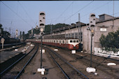 TCDD E8000   (01.06.1979, Istanbul)