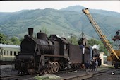 UZ Er765  70 (26.05.1993, Bw Rachow)