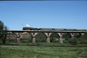 UZ P36 0050 (23.05.1993, b. Nowohrad)