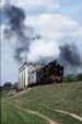 UZ SO 4371 (24.05.1993, b. Staro Konstantinov)