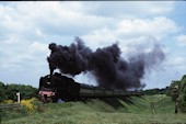 UZ SO 4371 (24.05.1993, b. Bolschue Puzyrkie (??))