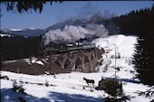 UZ Su251  86 (14.04.1997, Voronenko)