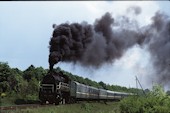 UZ Su251  86 (22.05.1993, b. Stepok)