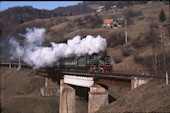 UZ Su251  86 (14.04.1997, Kvasy)
