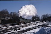 UZ Su251  86 (14.04.1997, Nadwornaja)