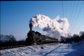UZ Su251  86 (14.04.1997, Nadwornaja)