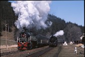 UZ Su251  86 (14.04.1997, Mykulychyn)