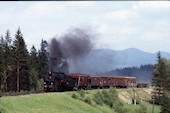 UZ TE 6115 (28.05.1993, b. Voronenko)