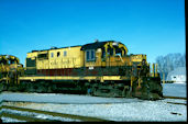 ALGX RS11 7202 (14.03.2003, Bridgeton, NJ)