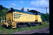 ALQS SW1200 1204 (02.09.1989, Aliquippa, PA)