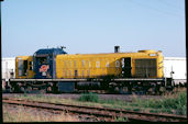 ALS RS2 1040 (28.07.1980, Sauget, IL)