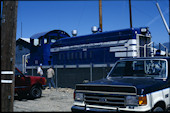 AMC SW1200   11 (12.05.1997, Quincy, CA)