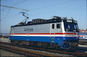 AMTK AEM7  902:3 (01.11.1980, Washington, DC)