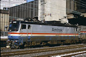 AMTK AEM7  942 (07.02.1993, Trenton, NJ)