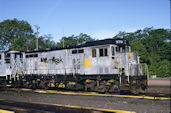 AMTK CF7  579:2 (22.06.1994, New Haven, CT)
