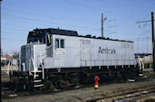 AMTK CF7  586:2 (07.02.1994, Wilmington, DE)