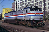 AMTK E60MA  603:2 (25.09.1990,)