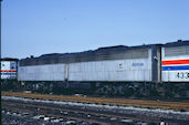 AMTK E9B  472 (02.04.1980, Washington, DC)