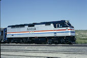 AMTK F69PHAC  450:2 (03.09.1990, Avondale, CO)