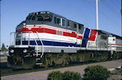 AMTK P32BWH  503:3 (24.02.1992, Tempe, AZ)