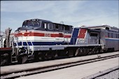 AMTK P32BWH  504:3 (14.04.1984, Barstow, CA)