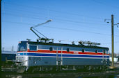 AMTK RC4a X995 (01.01.1977, Washington, DC)