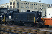 AMTK RS3  114:2 (08.07.1982, Newark, NJ)