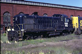 AMTK RS3  142 (13.09.1986, Reading, PA)