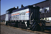 AMTK SSB1200  565:2 (01.07.2000, Seattle, WA)