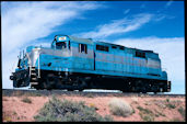 APA RS36  700 (20.09.1986, Snowflake, AZ)