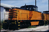 ARA GE65ton  112 (12.09.2003, North Java, NY)