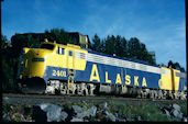 ARR E9A 2401 (04.08.1984, Anchorage, AK)