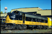 ARR F7A 1506 (16.09.1983, Anchorage, AK)