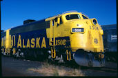 ARR F7A 1508 (22.08.1987, Portola, CA)