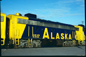 ARR F7B 1517 (14.09.1983, Fairbanks, AK)