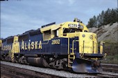 ARR GP49 2802 (30.07.1984, Anchorage, AK)