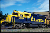 ARR GP49 2803 (04.08.1984, Anchorage, AK)