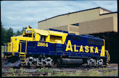ARR GP49 2804 (30.07.1984, Anchorage, AK)
