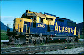 ARR GP49 2805 (26.06.2005, Portage, AK)