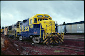 ARR GP7Lr 1804 (24.04.1994, McCloud, CA)