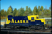 ARR GP7Lr 1805 (16.09.1983, Anchorage, AK)