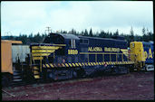 ARR GP7Lr 1810 (24.04.1994, McCloud, CA)