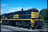 ARR MRS1 1603 (04.08.1984, Anchorage, AK)